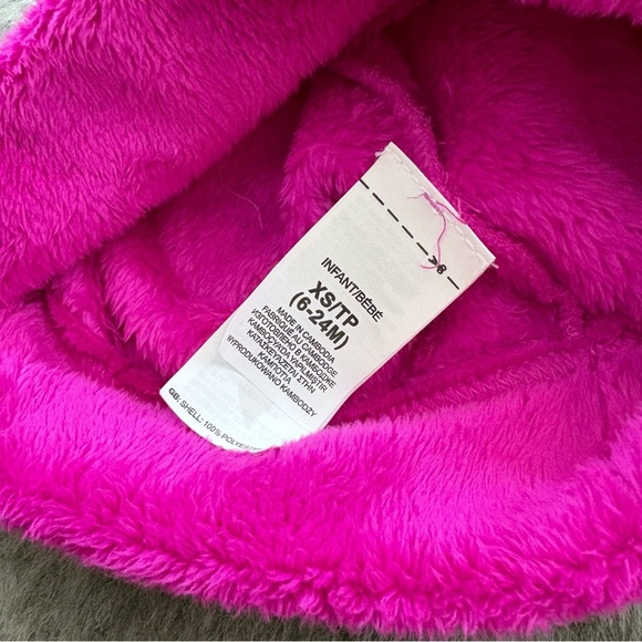 The North Face Beanie - Picture 11 of 14